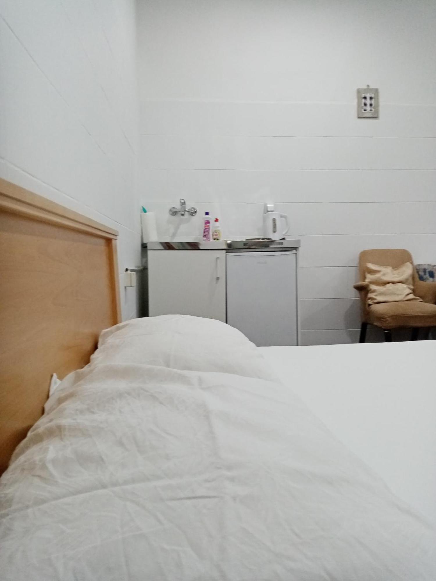 Apartman Dragulj 2 Kula Luaran gambar