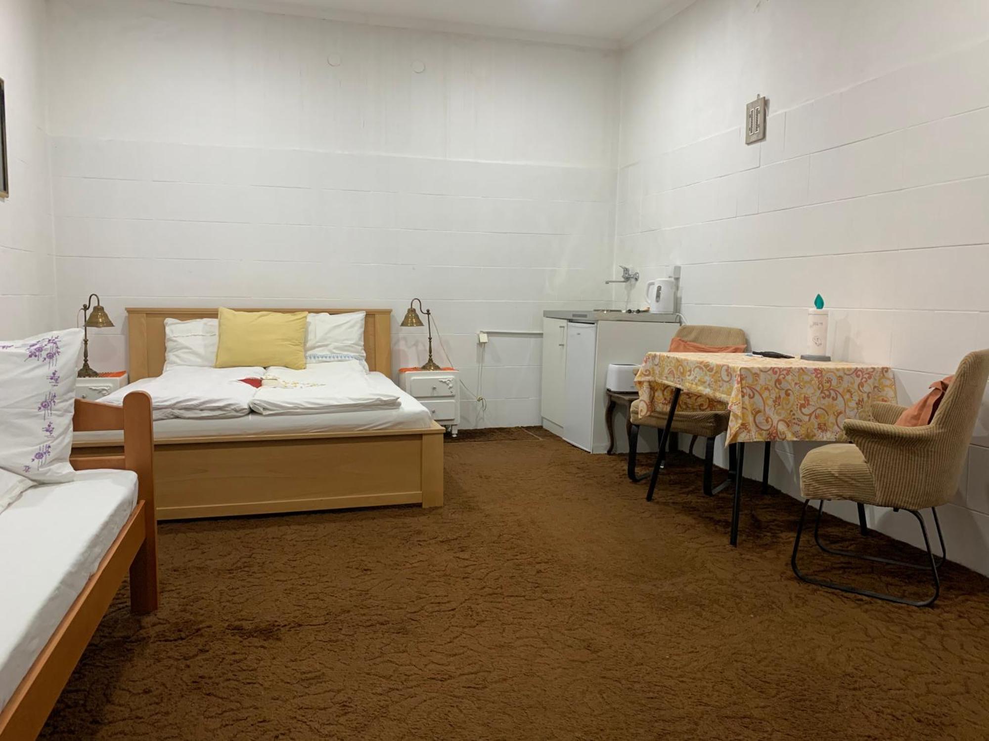 Apartman Dragulj 2 Kula Luaran gambar